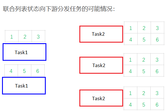 image-20210809163742517