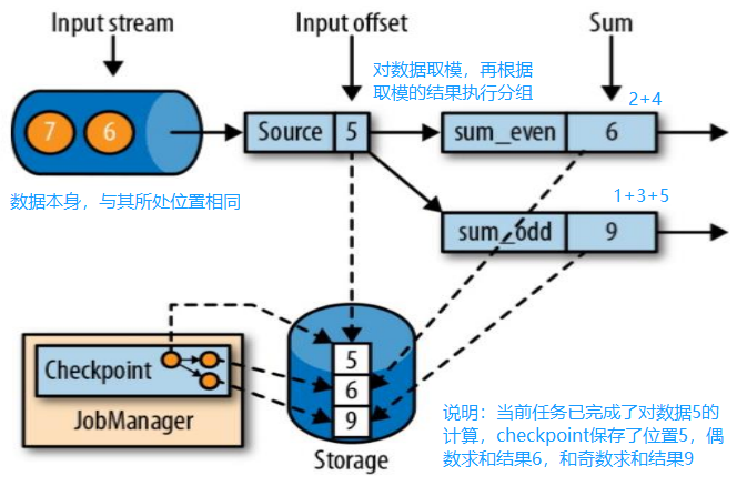 image-20210810161328004