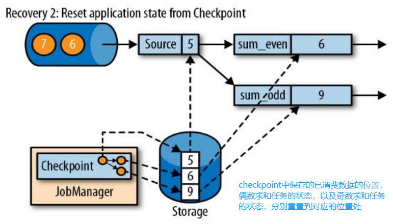 image-20210810162656149