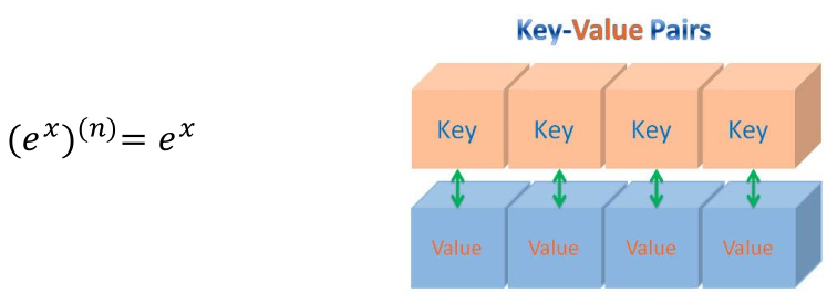 image-20210812232358366