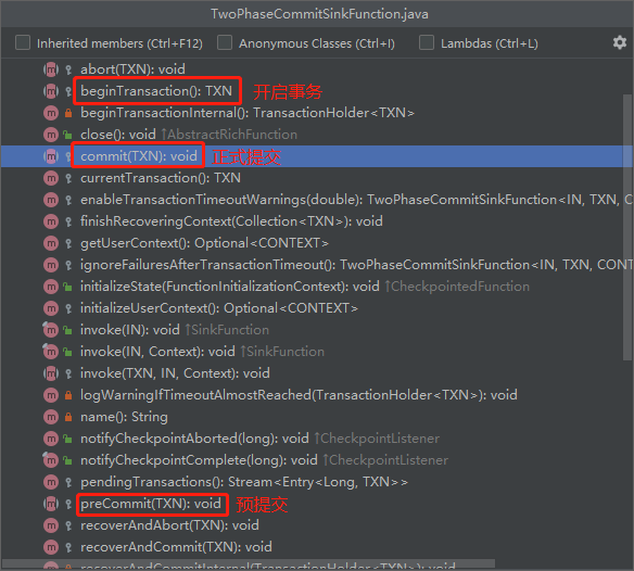 image-20210813095330140