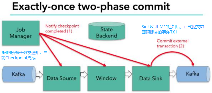 image-20210813111720234