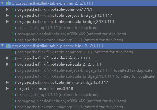 image-20210817164421379