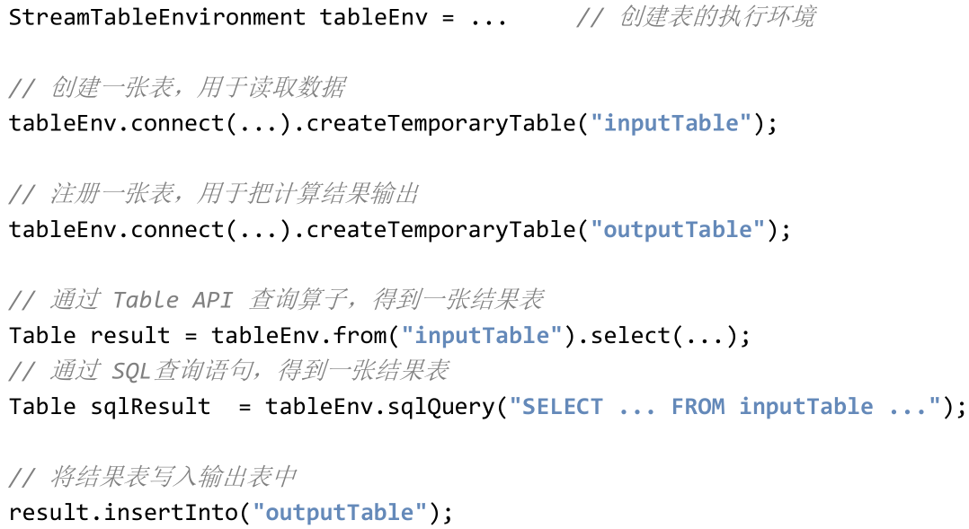 image-20210817165913353