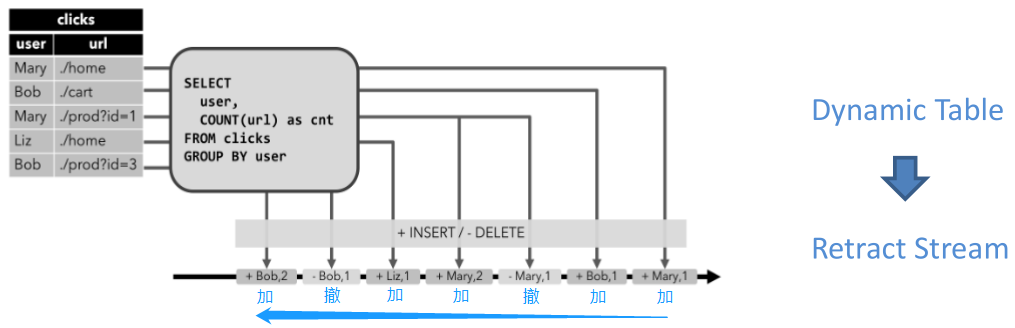 image-20210819165853317