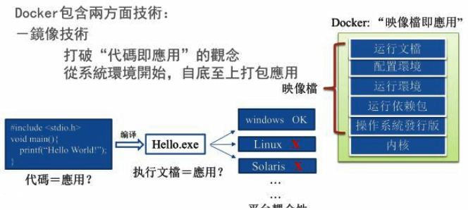 image-20210517132812149