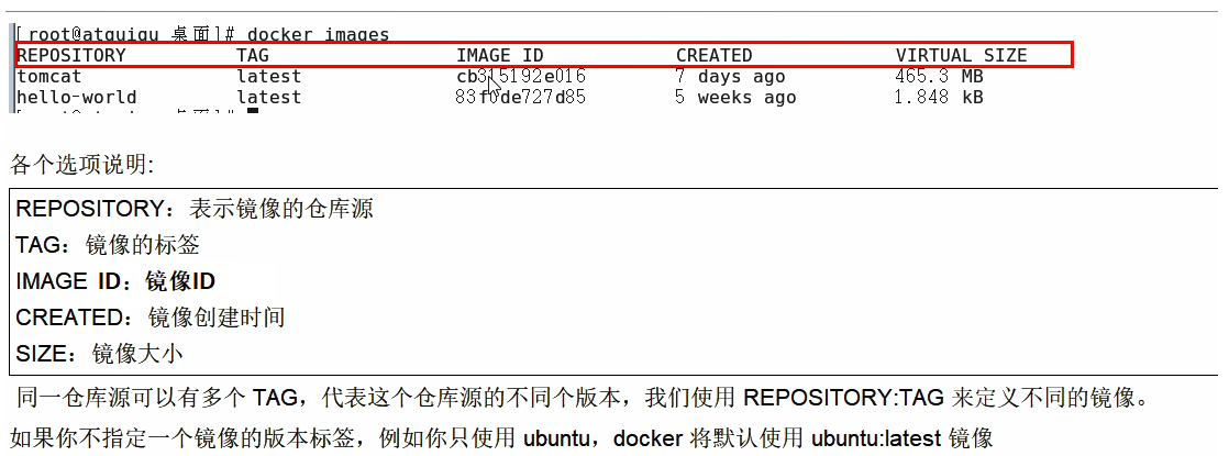 image-20210518170502255