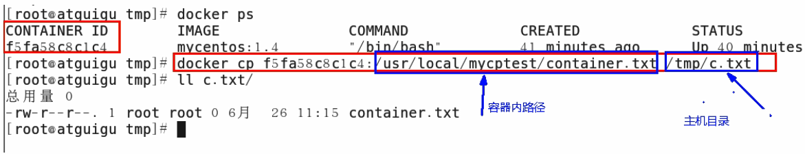 image-20210520102210176