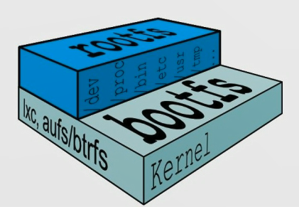 image-20210520113123426