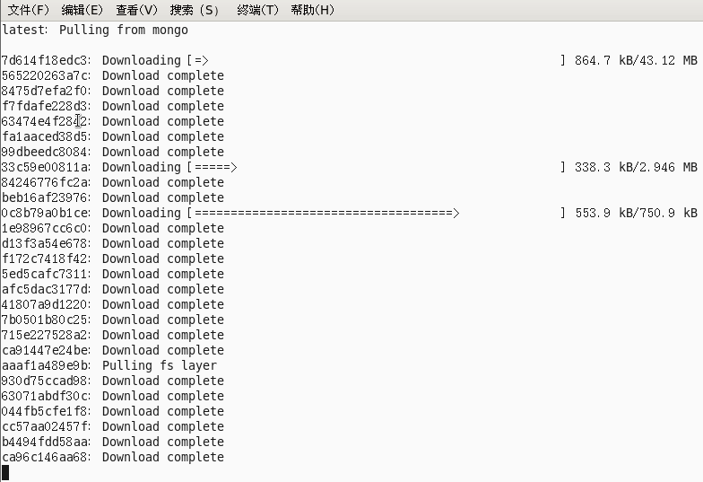 image-20210520165412315