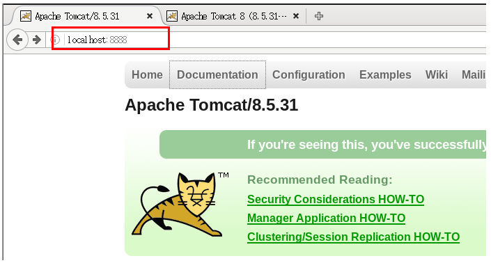 image-20210523092658718