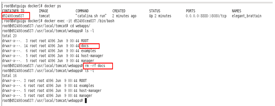 image-20210523095753669