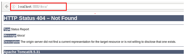 image-20210523095840185