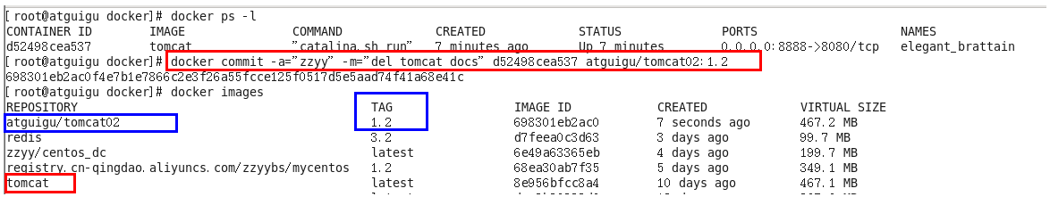 image-20210523105707137