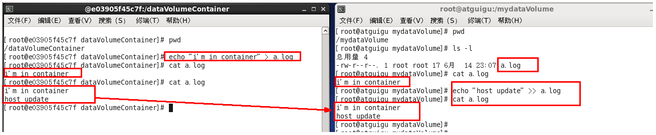 image-20210525102405896