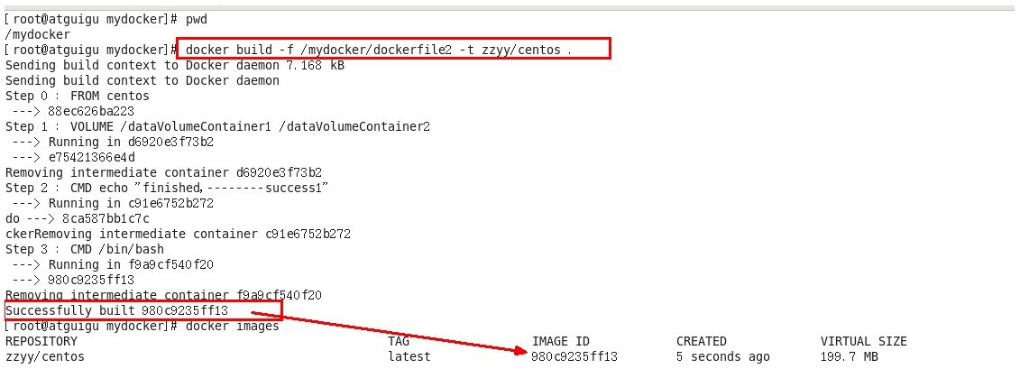 image-20210525170205671