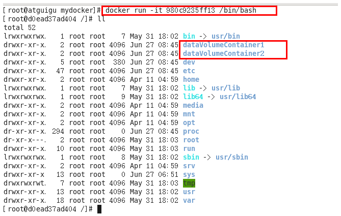 image-20210525170543474