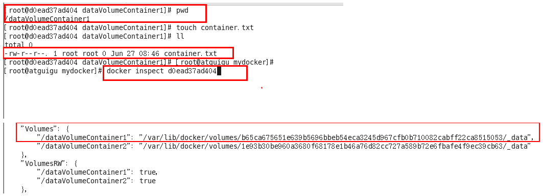 image-20210525171348807