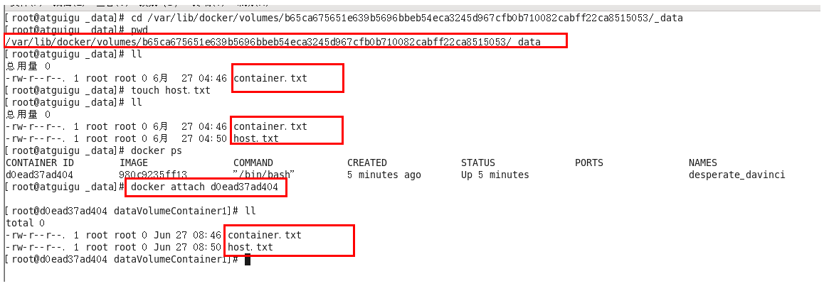 image-20210525171451918