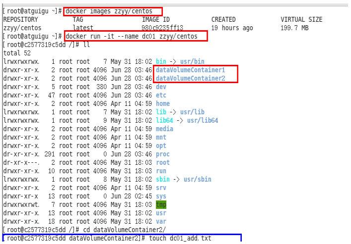 image-20210525172731112