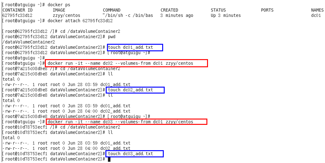 image-20210525173239008