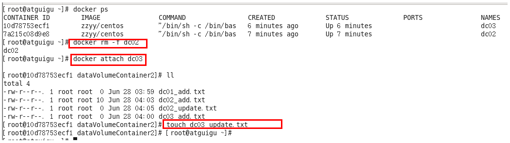 image-20210525221249241