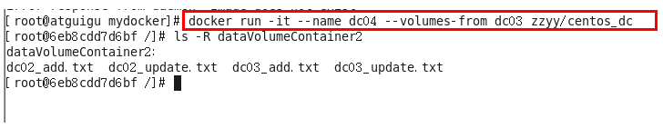 image-20210525221624773