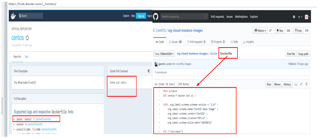 image-20210526170718893