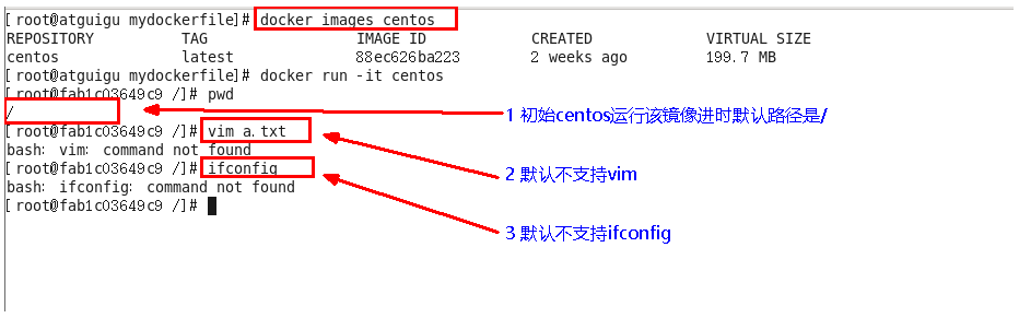 image-20210528161841454