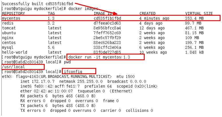 image-20210528170148528