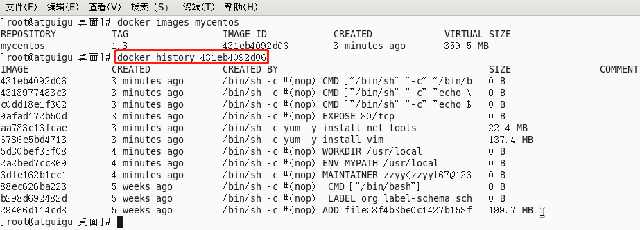 image-20210528173122209