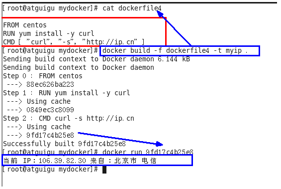 image-20210601115857147