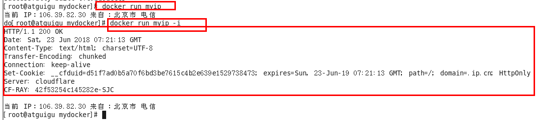 image-20210601152053797