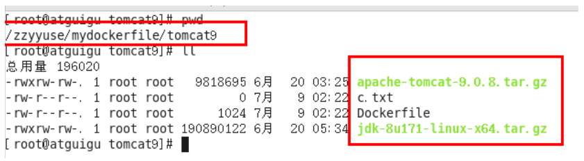 image-20210601172840353