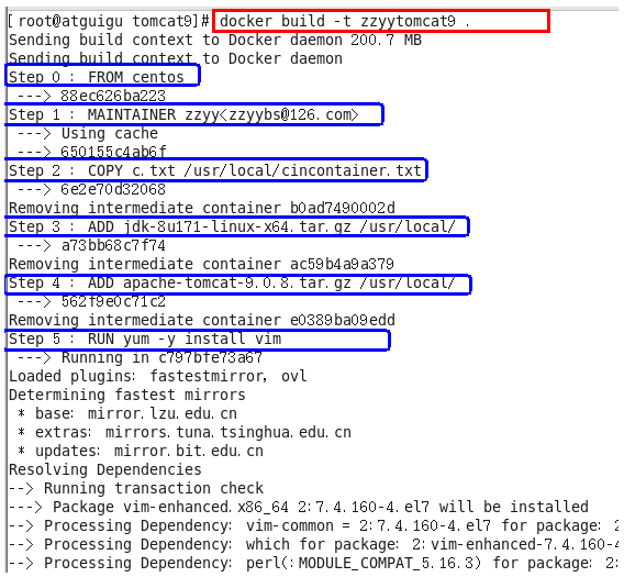 image-20210601173056817