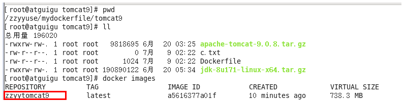 image-20210601173119315