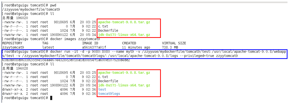 image-20210601173620972