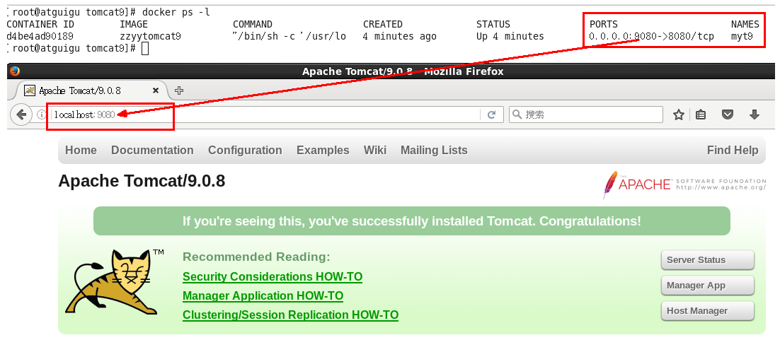 image-20210602102100326
