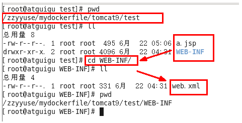 image-20210602102911917