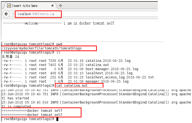 image-20210602112906898