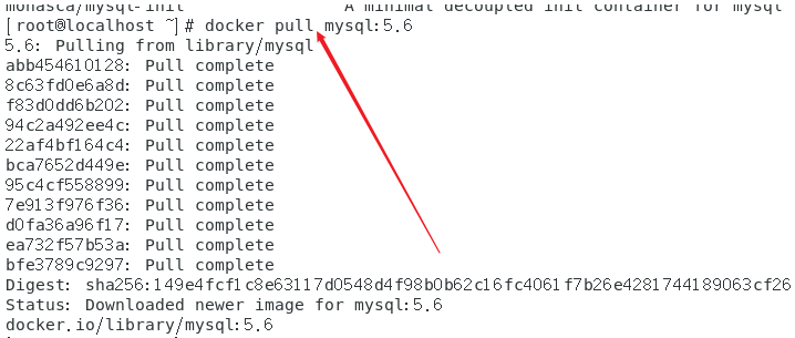 image-20210602114009574