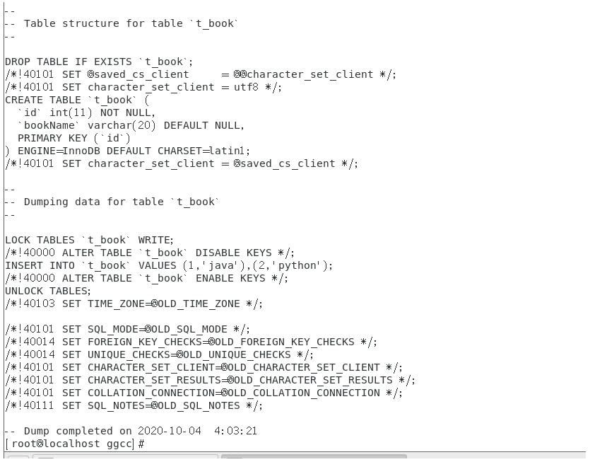 image-20210602115827004