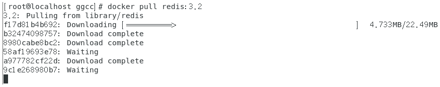 image-20210602132253349