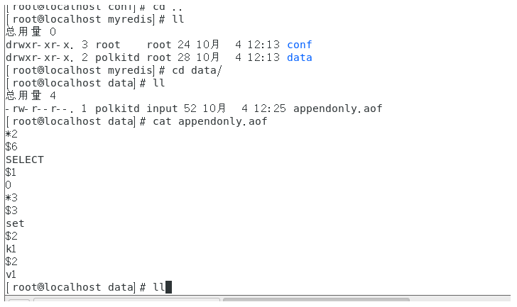 image-20210602142955037