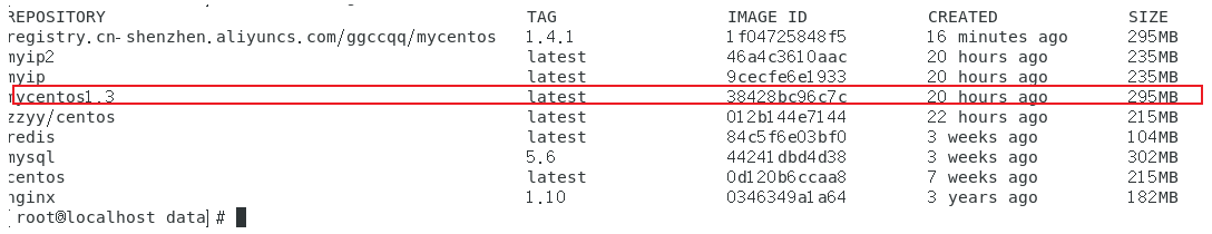 image-20210602144708714