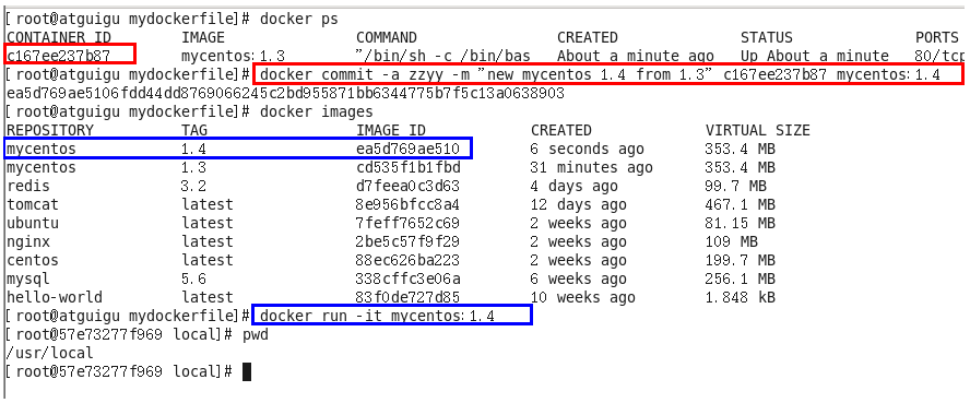 image-20210602150141742