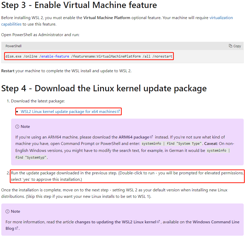 image-20210608092639524