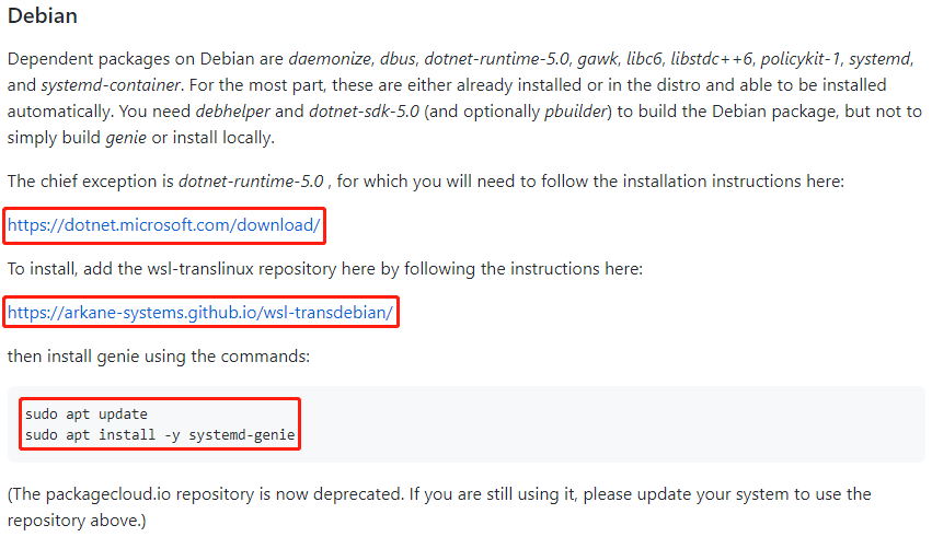 image-20210609105236382