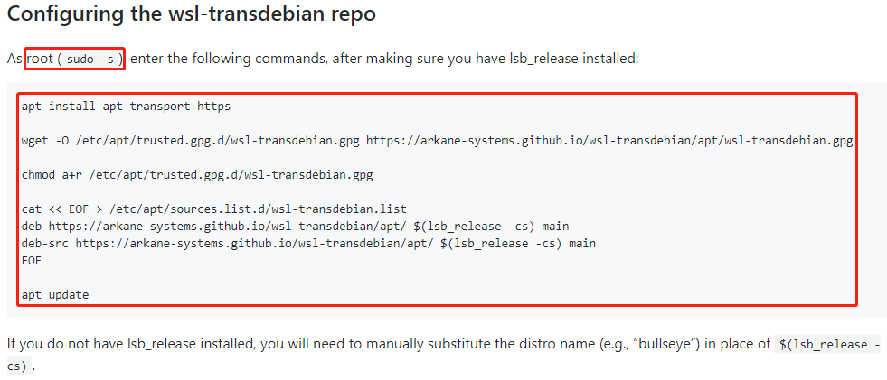 image-20210609105418915