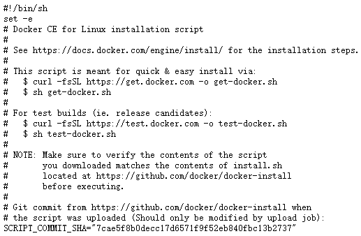 image-20210610215004640
